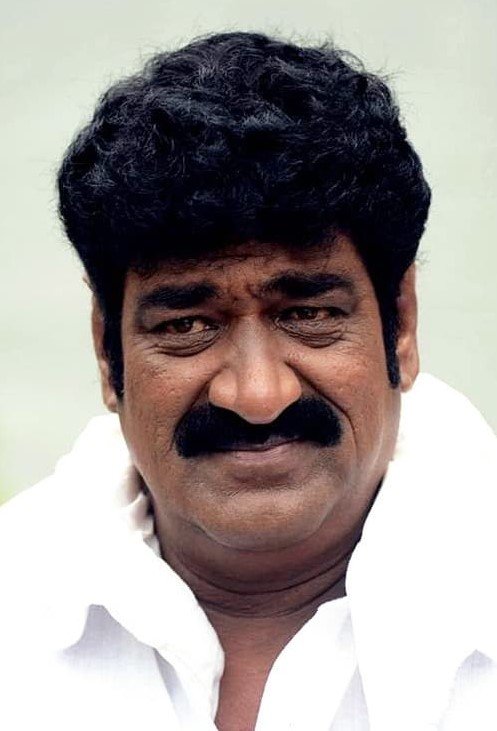 Raghu Babu - Wikiunfold.com